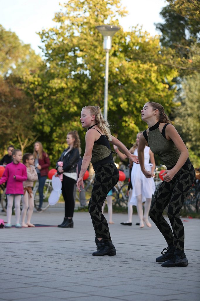 Schoolplein Festival B 459.jpg